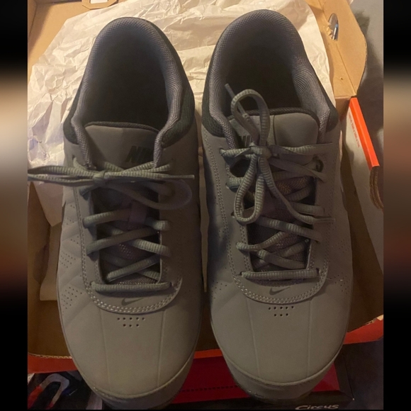 New - Picture 3 of 5